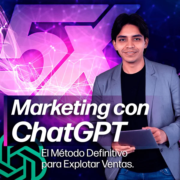 Foto del instructor Adrián Veroes Condez